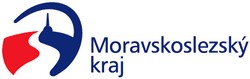 podpora z MSkraje